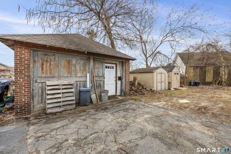 46 Prospect Street Torrington CT 06790