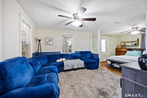 46 Prospect Street Torrington CT 06790