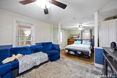 46 Prospect Street Torrington CT 06790