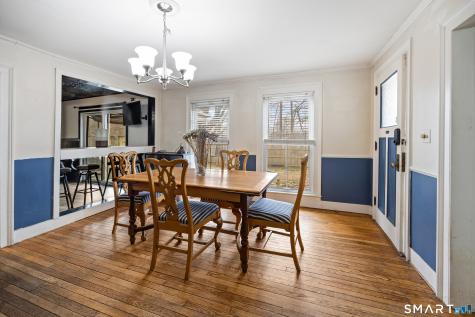 46 Prospect Street Torrington CT 06790