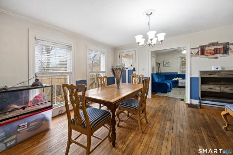 46 Prospect Street Torrington CT 06790