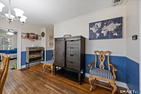 46 Prospect Street Torrington CT 06790