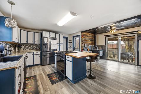 46 Prospect Street Torrington CT 06790