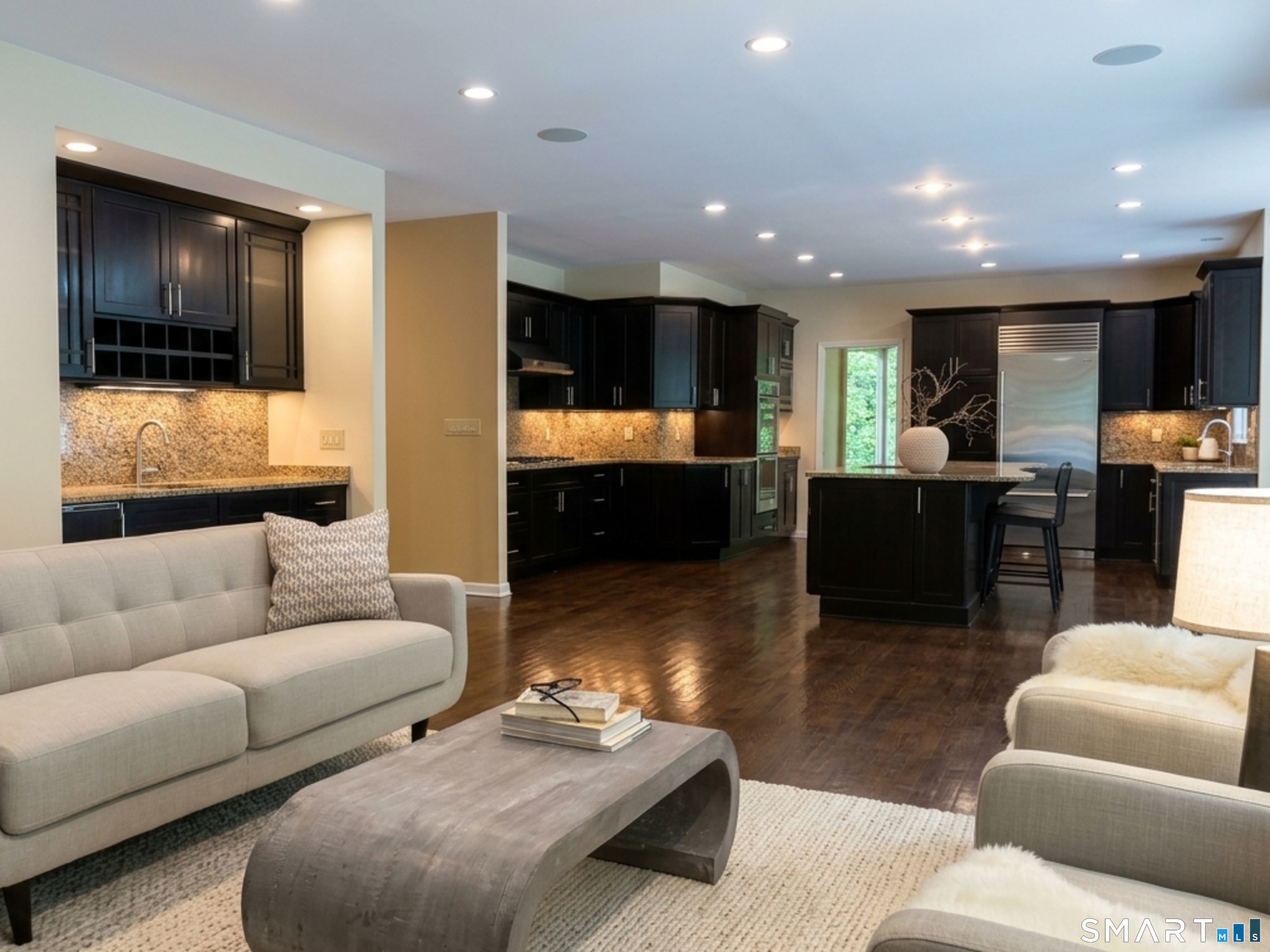 1 Mountaincrest Drive Cheshire CT 06410