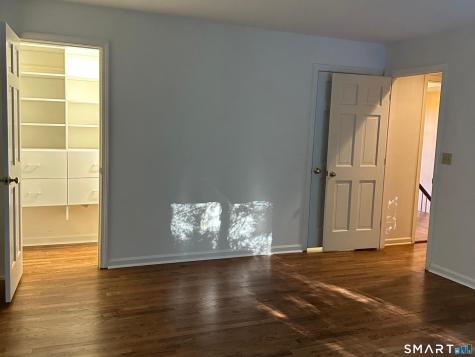1 Mountaincrest Drive Cheshire CT 06410