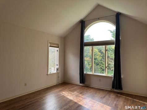 1 Mountaincrest Drive Cheshire CT 06410