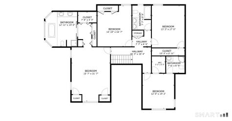 1 Mountaincrest Drive Cheshire CT 06410