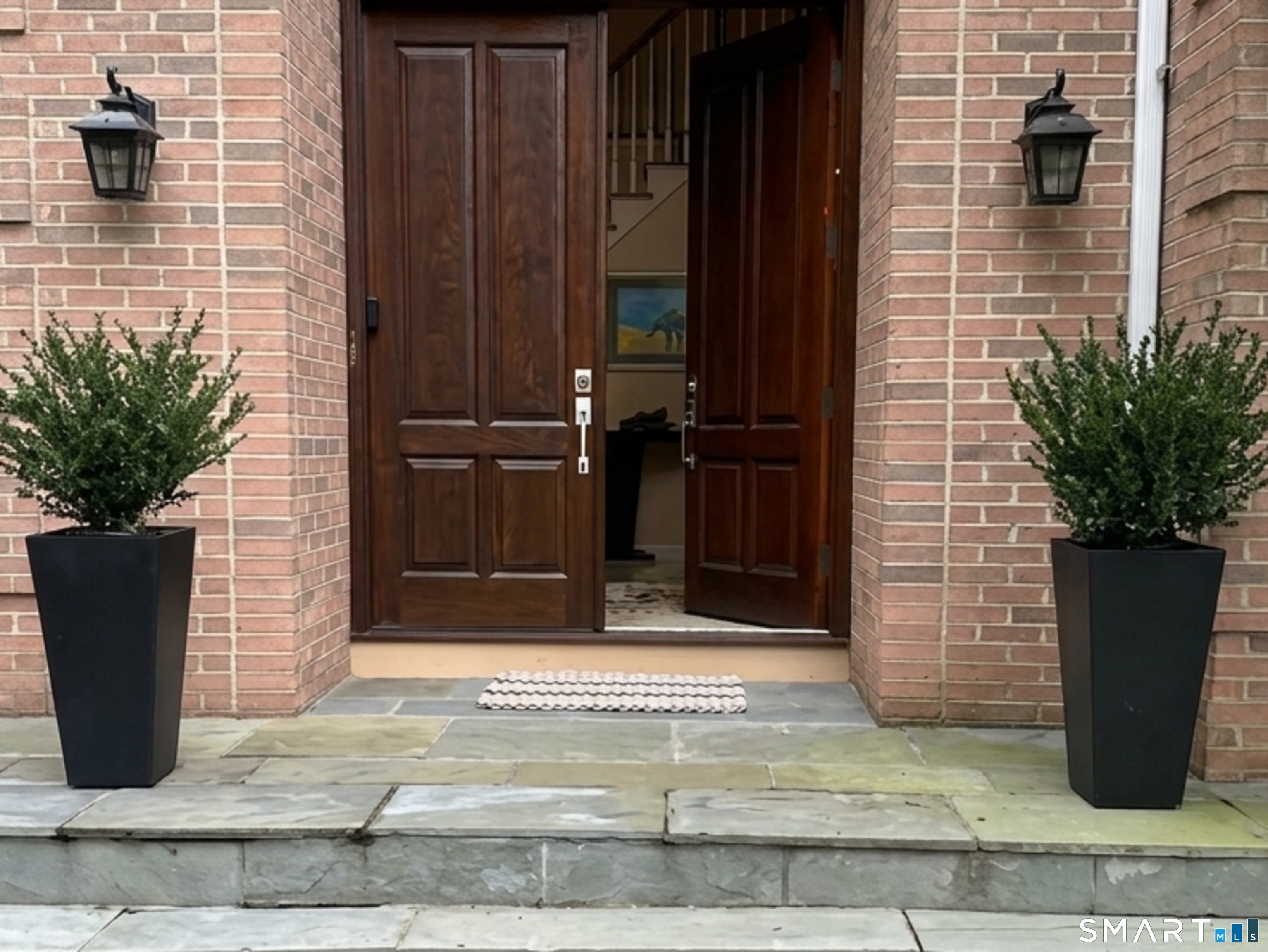 1 Mountaincrest Drive Cheshire CT 06410