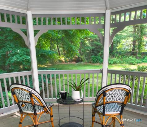 1 Mountaincrest Drive Cheshire CT 06410