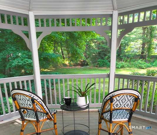 1 Mountaincrest Drive Cheshire CT 06410