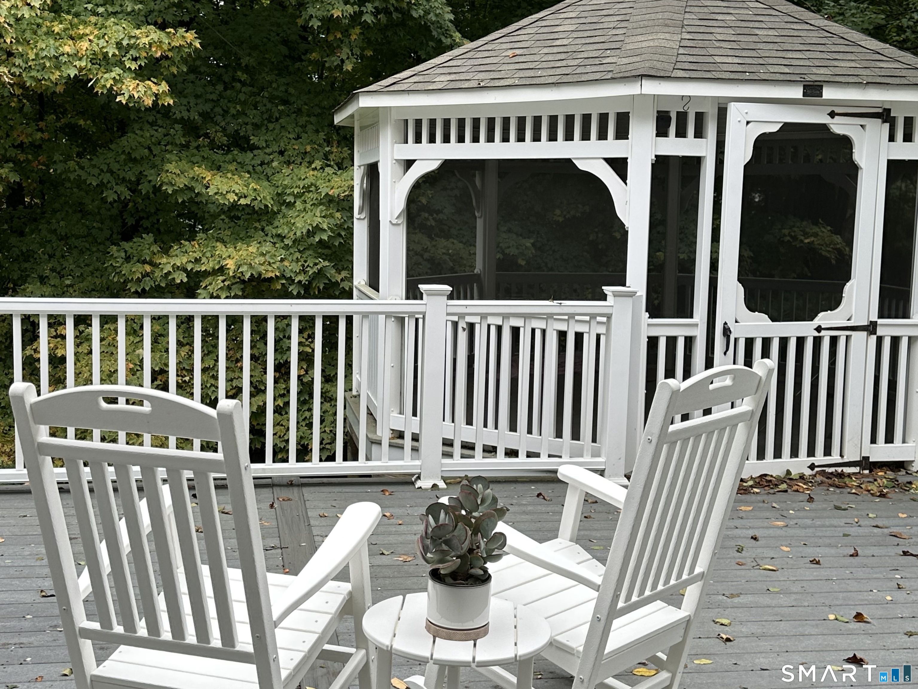 1 Mountaincrest Drive Cheshire CT 06410