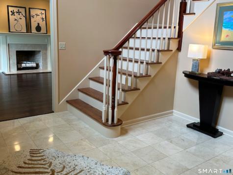 1 Mountaincrest Drive Cheshire CT 06410