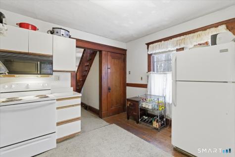 93 Cannon Street Hamden CT 06518