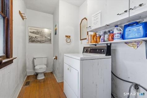 93 Cannon Street Hamden CT 06518