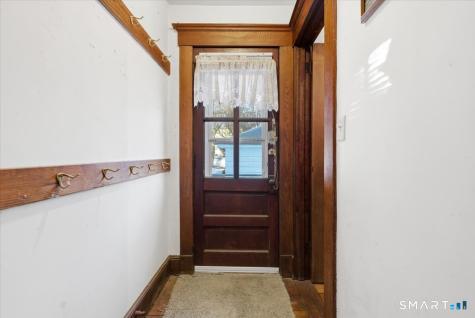 93 Cannon Street Hamden CT 06518