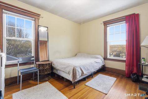 93 Cannon Street Hamden CT 06518