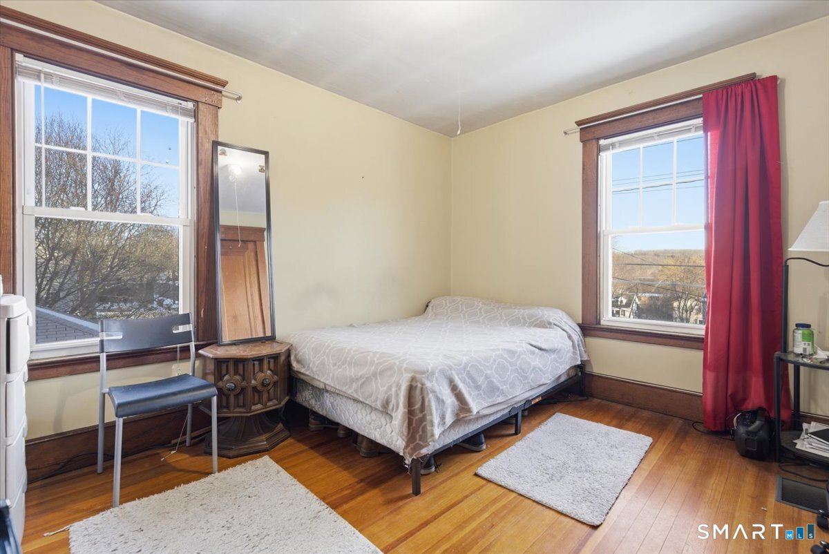 93 Cannon Street Hamden CT 06518