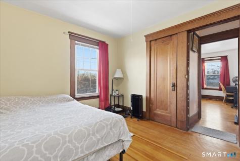 93 Cannon Street Hamden CT 06518