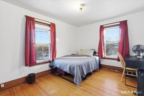 93 Cannon Street Hamden CT 06518