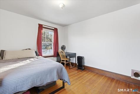 93 Cannon Street Hamden CT 06518