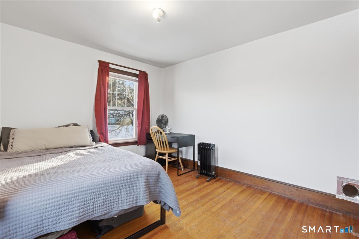 93 Cannon Street Hamden CT 06518