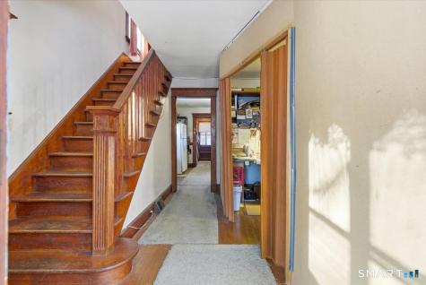 93 Cannon Street Hamden CT 06518