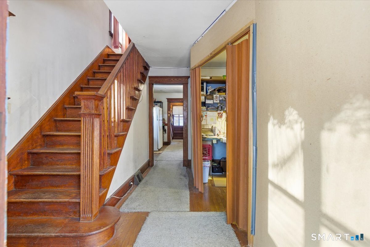 93 Cannon Street Hamden CT 06518
