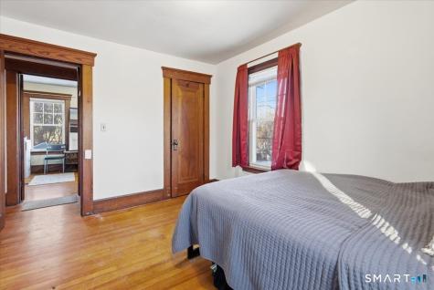 93 Cannon Street Hamden CT 06518