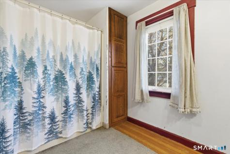 93 Cannon Street Hamden CT 06518