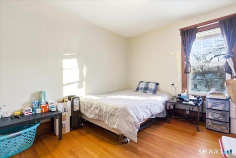 93 Cannon Street Hamden CT 06518
