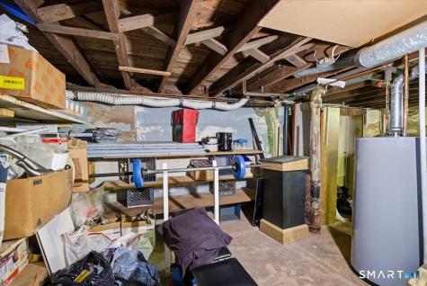 93 Cannon Street Hamden CT 06518