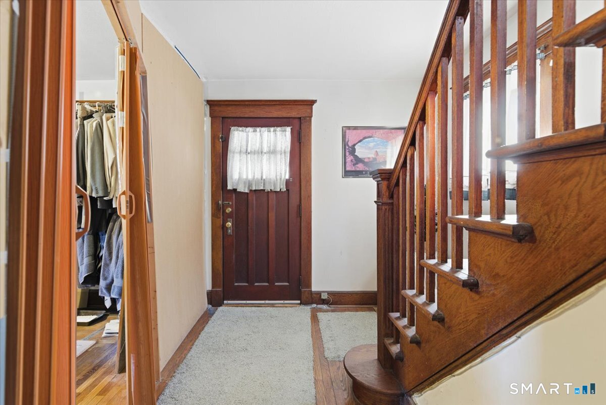 93 Cannon Street Hamden CT 06518