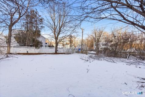 93 Cannon Street Hamden CT 06518