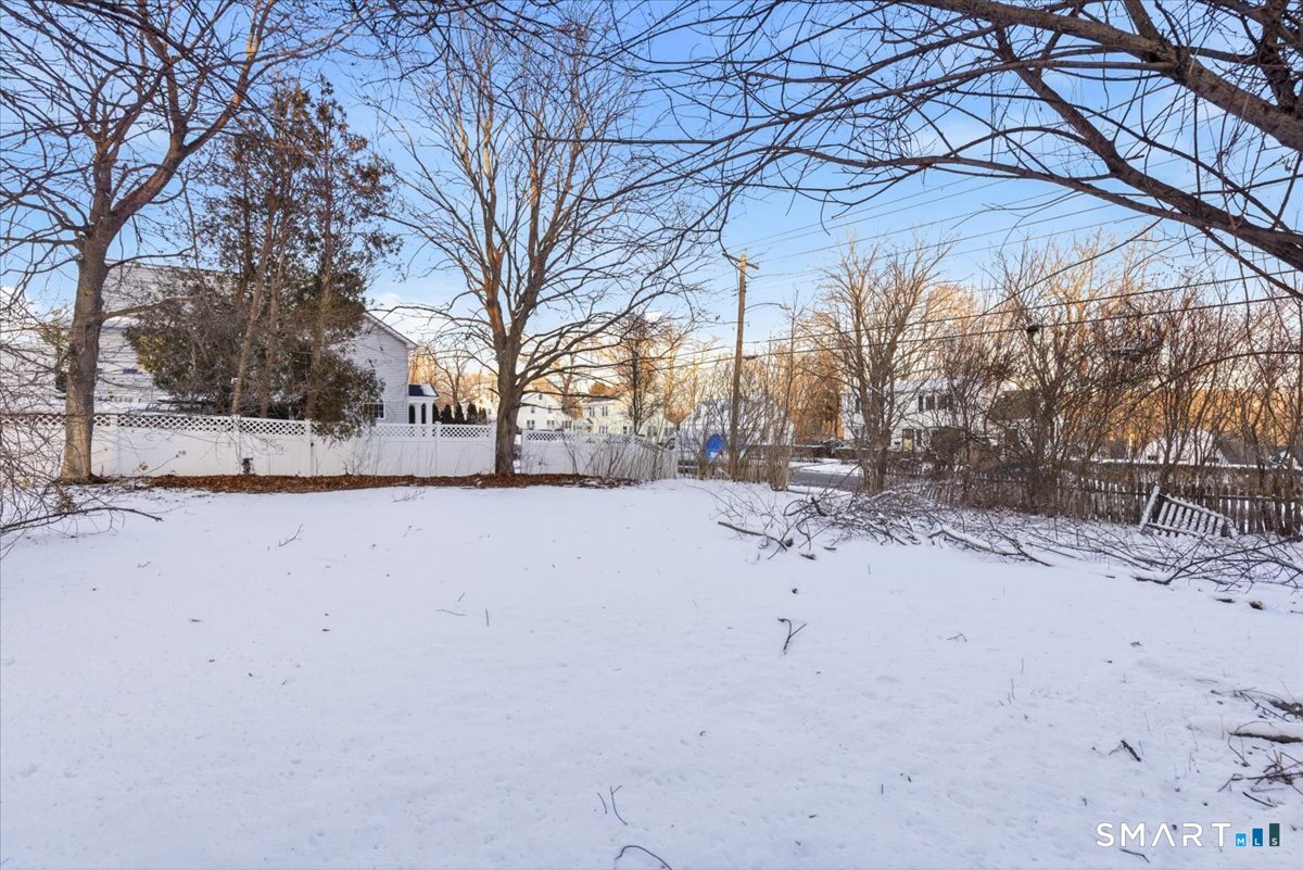 93 Cannon Street Hamden CT 06518
