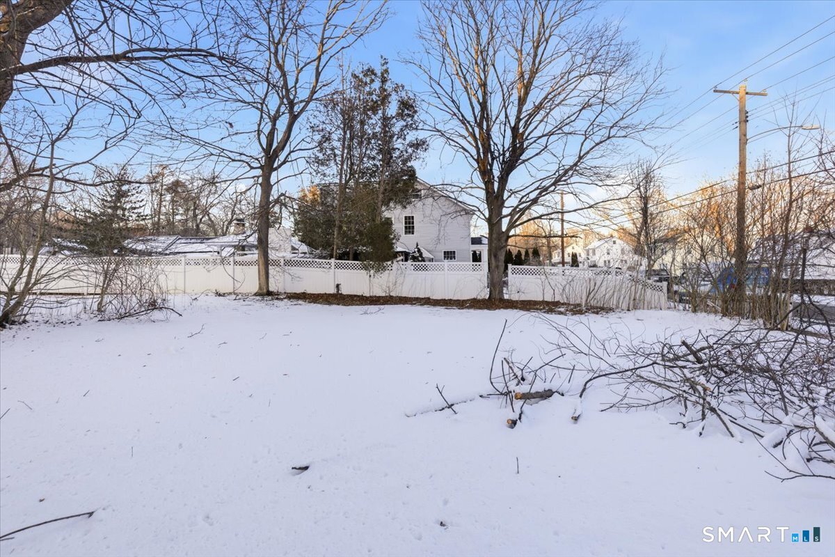 93 Cannon Street Hamden CT 06518