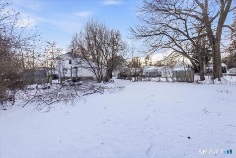 93 Cannon Street Hamden CT 06518