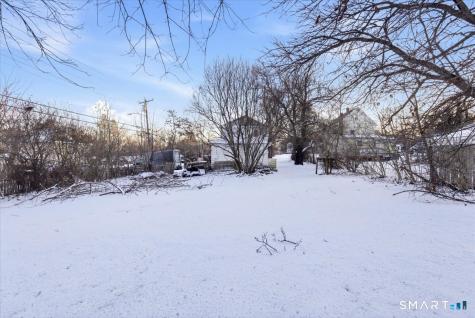 93 Cannon Street Hamden CT 06518