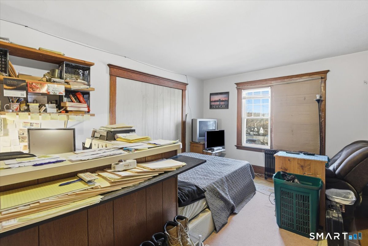 93 Cannon Street Hamden CT 06518