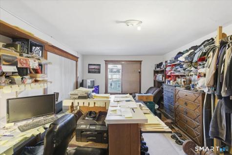 93 Cannon Street Hamden CT 06518