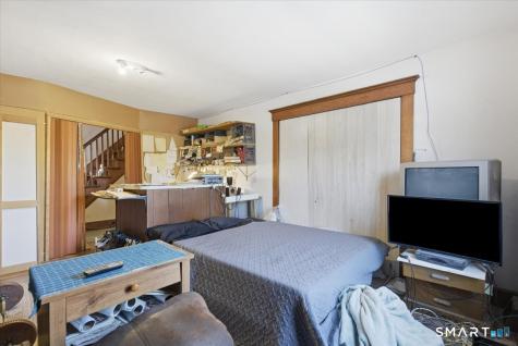 93 Cannon Street Hamden CT 06518