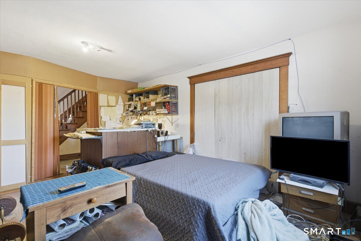 93 Cannon Street Hamden CT 06518
