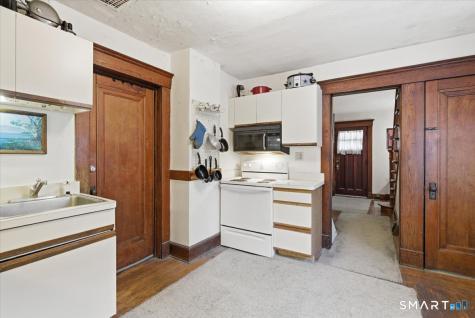 93 Cannon Street Hamden CT 06518