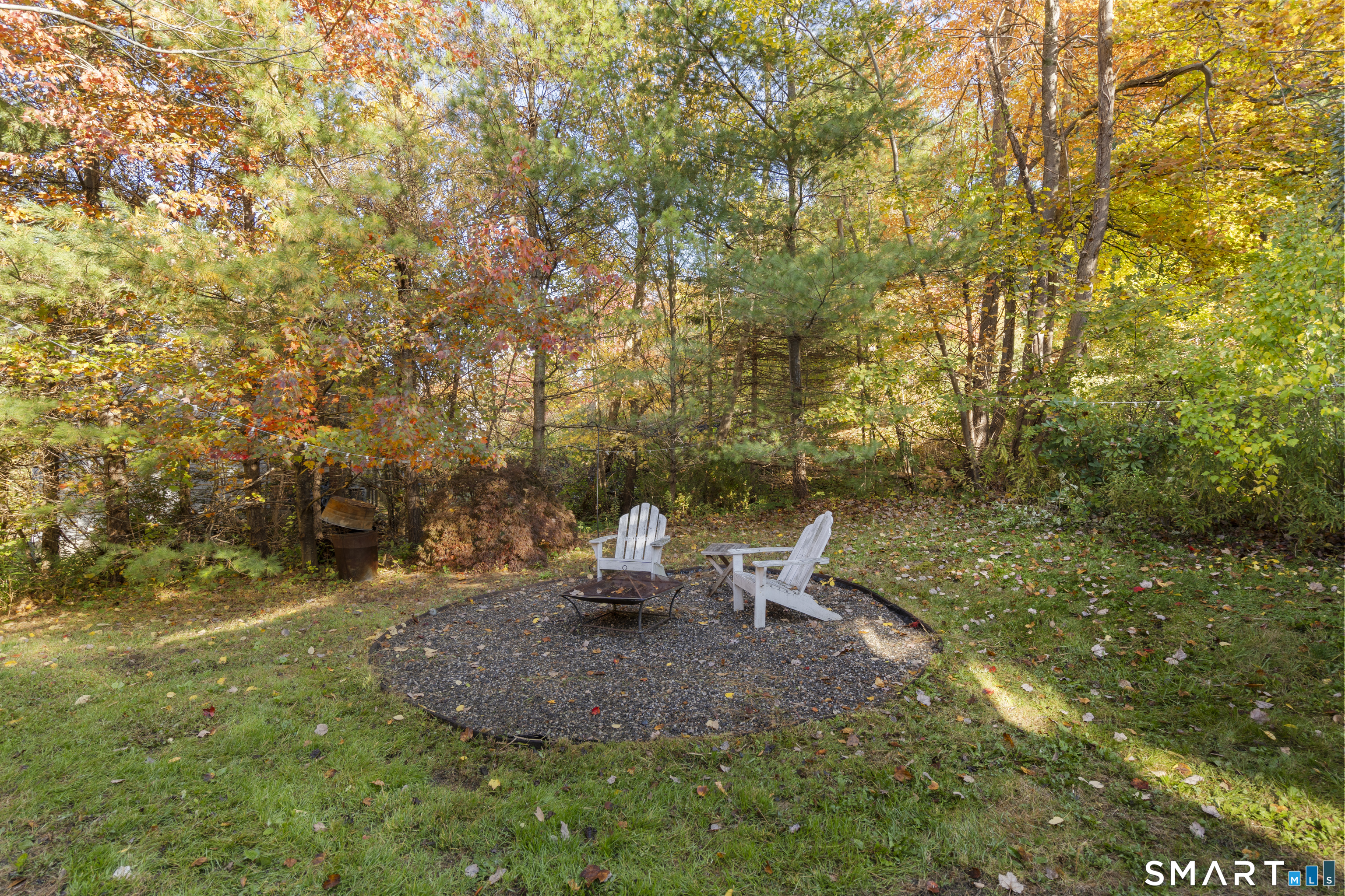 519 East Hyerdale Drive Goshen CT 06756