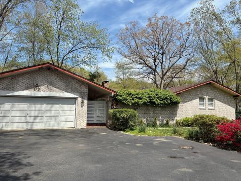 64 Sherwood Lane Norwich CT 06360