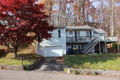 120 Hull Street Ansonia CT 06401