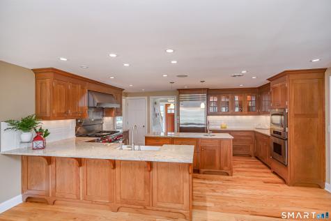 7-A Jeremiah Road Newtown CT 06482