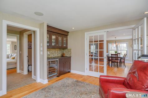 7-A Jeremiah Road Newtown CT 06482