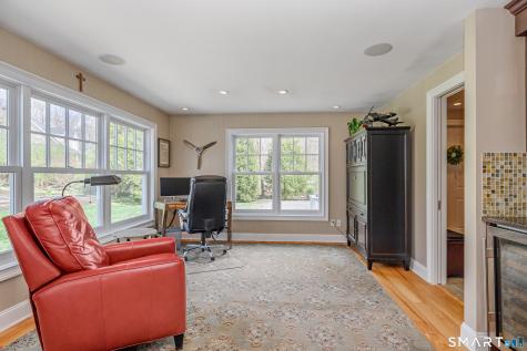 7-A Jeremiah Road Newtown CT 06482