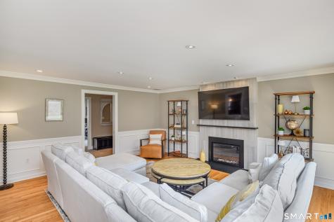 7-A Jeremiah Road Newtown CT 06482