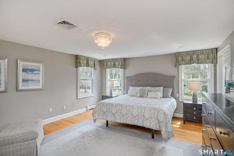 7-A Jeremiah Road Newtown CT 06482